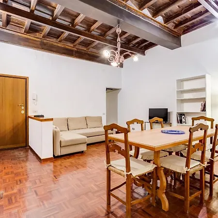 Spanish Steps Spacious Apartment Rome Exterior photo